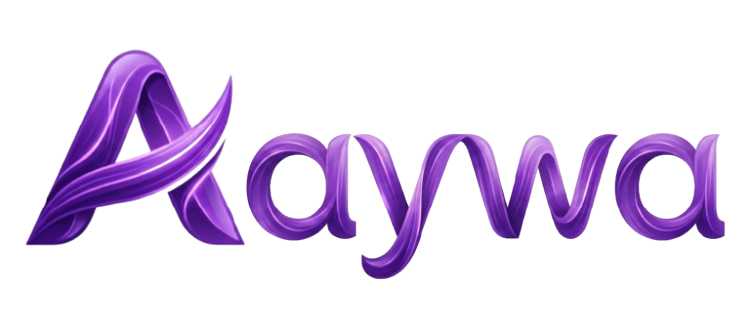 Aaywa